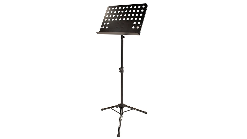Ultimate Support JS Heavy-Duty Music Stand