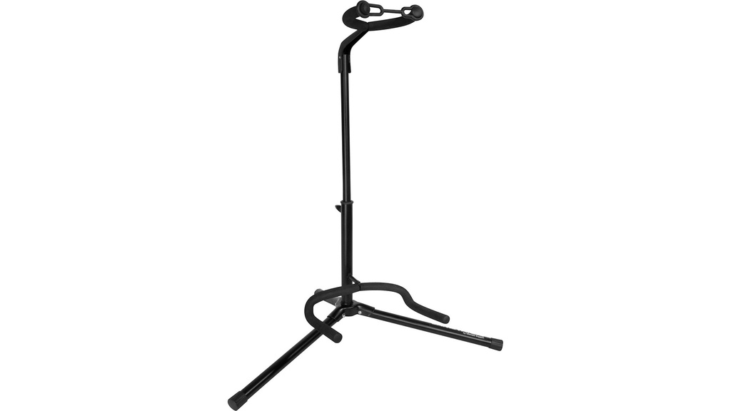 Ultimate Support JS Standard Guitar Stand