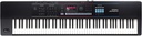 Roland Juno D8 Synthesizer
