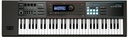 Roland Juno DS61 Synthesizer