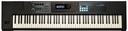 Roland Juno DS88 Synthesizer
