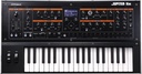 Roland Jupiter XM Synthesizer