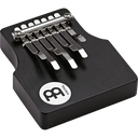 Meinl Kalimba Medium - 7 Tones