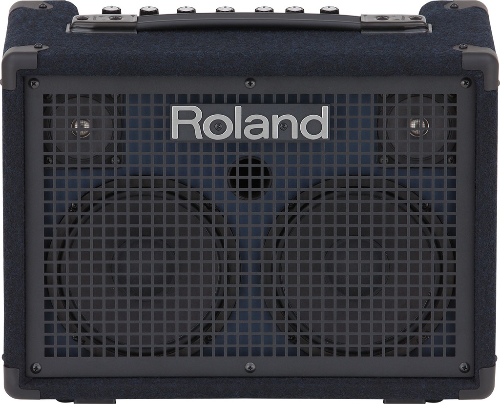 Roland KC-220 Stereo Keyboard Amplifier