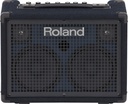 Roland KC-220 Stereo Keyboard Amplifier
