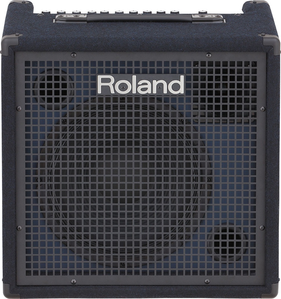 Roland KC-400 Stereo Keyboard Amplifier