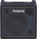 Roland KC-400 Stereo Keyboard Amplifier