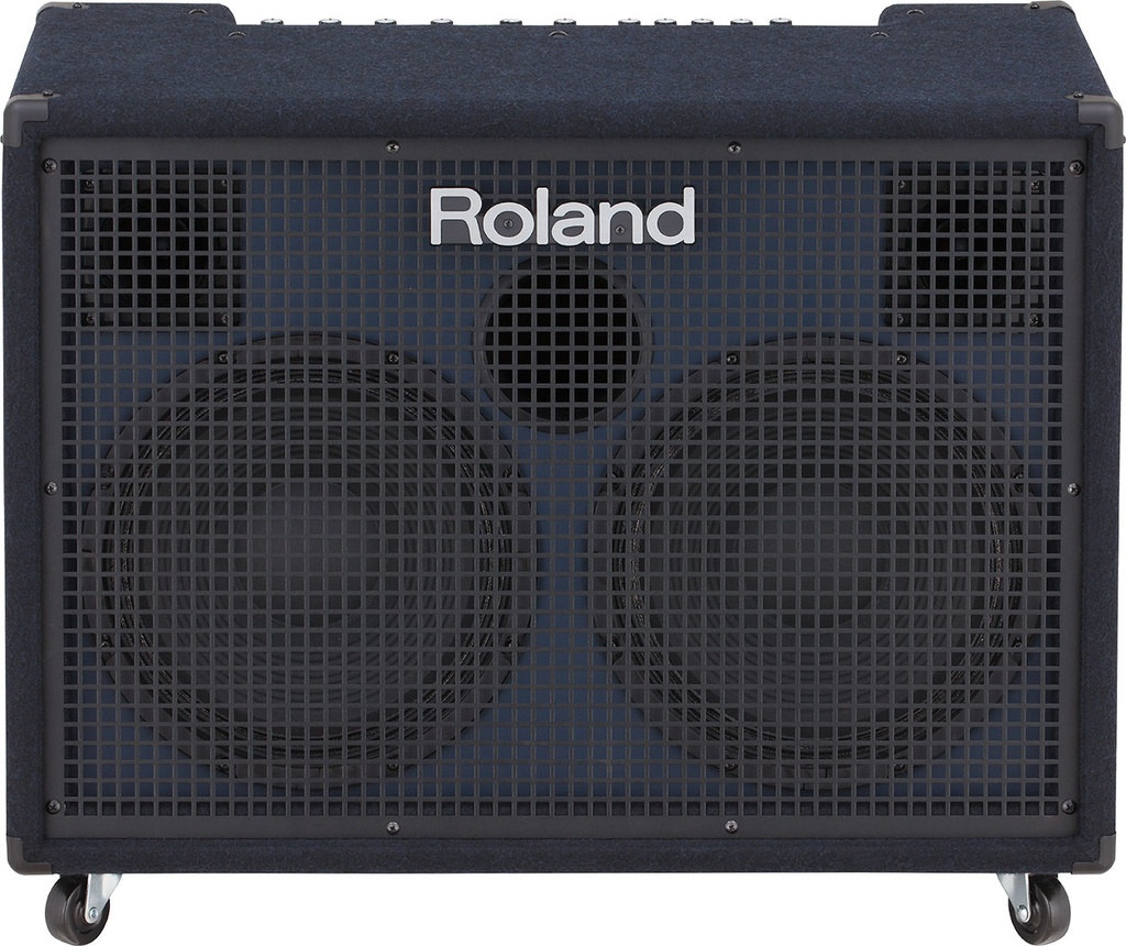 Roland KC-990 Stereo Keyboard Amplifiers