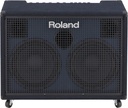 Roland KC-990 Stereo Keyboard Amplifiers