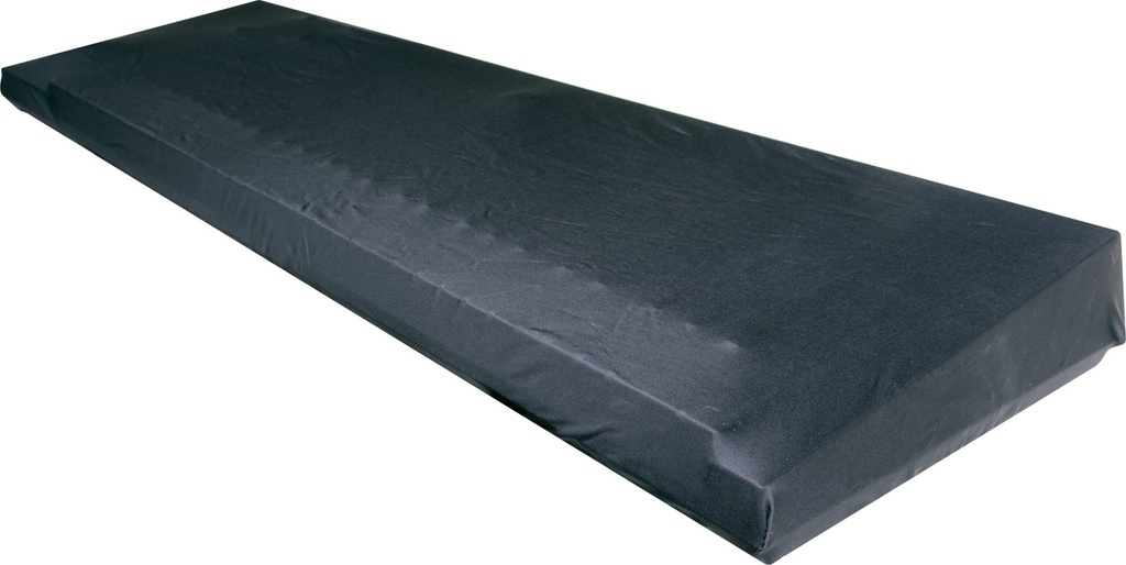 Roland Large Keyboard Cover
