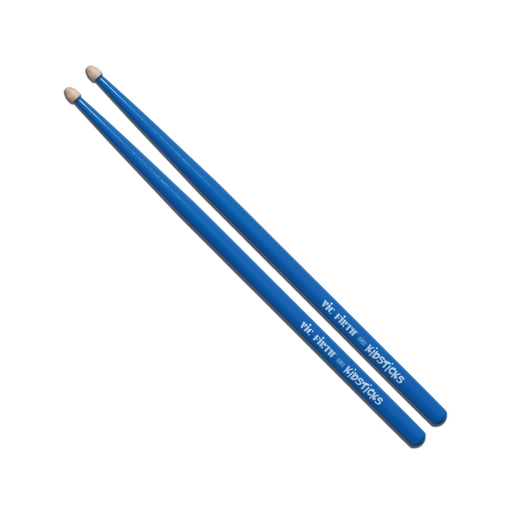 Vic Firth Kidsticks