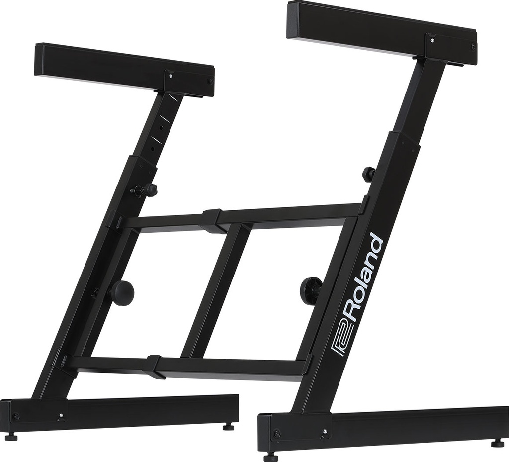 Roland KS-11Z Keyboard Z Stand