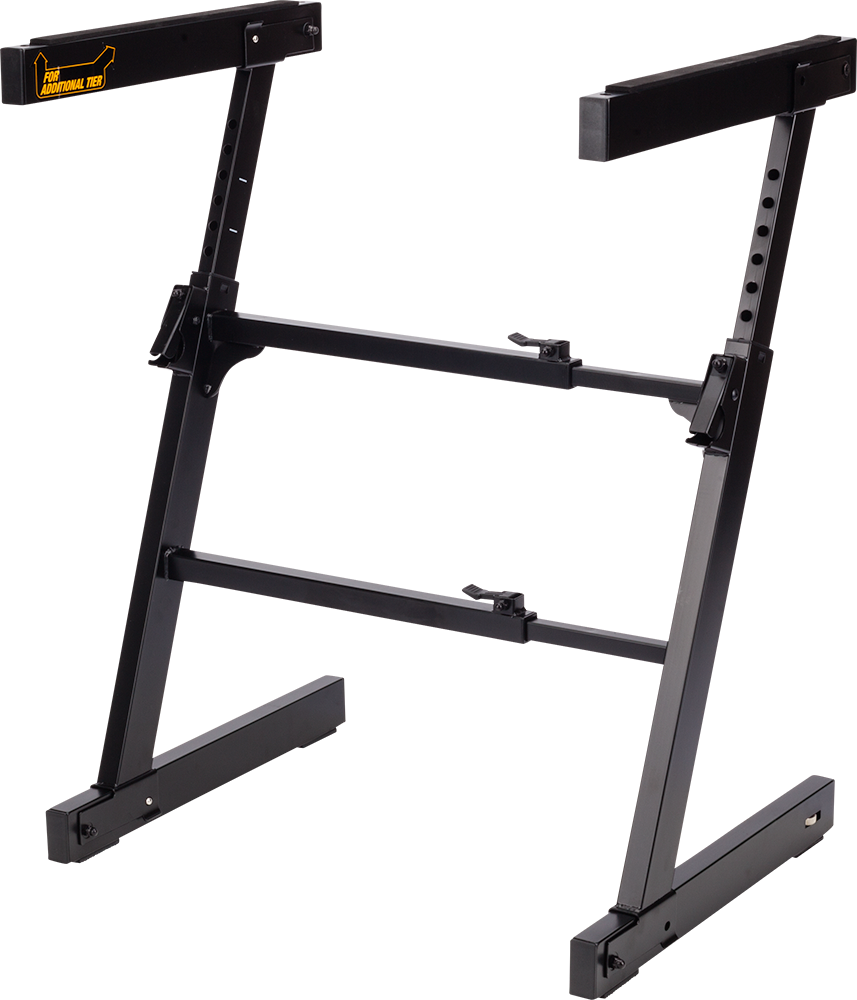 Hercules Autolock Z Keyboard Stand
