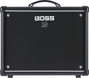 Boss Katana 50 MK3 Guitar Amplifier