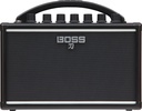 Boss Katana Mini Guitar Amplifiers