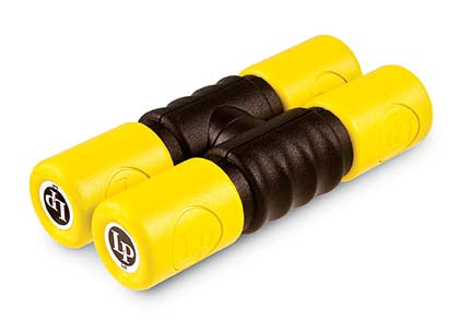 LP Twist Shaker Soft