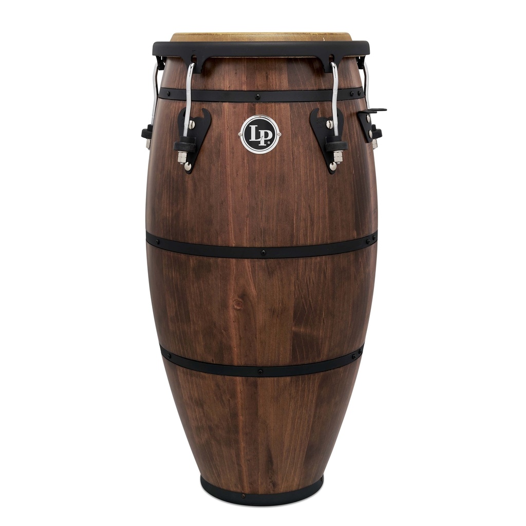 Matador Whiskey Barrel - Pine