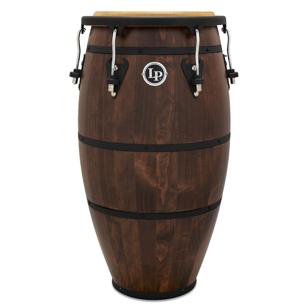 LP Matador  Whiskey Barrel Tumba - Pine