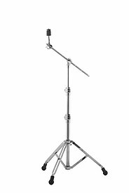 Sonor 600 Series Mini Boom Stand