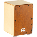 Meinl Mini Cajon - Almond Birch