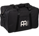 Meinl Professional Cajon Bag - Carbon Grey