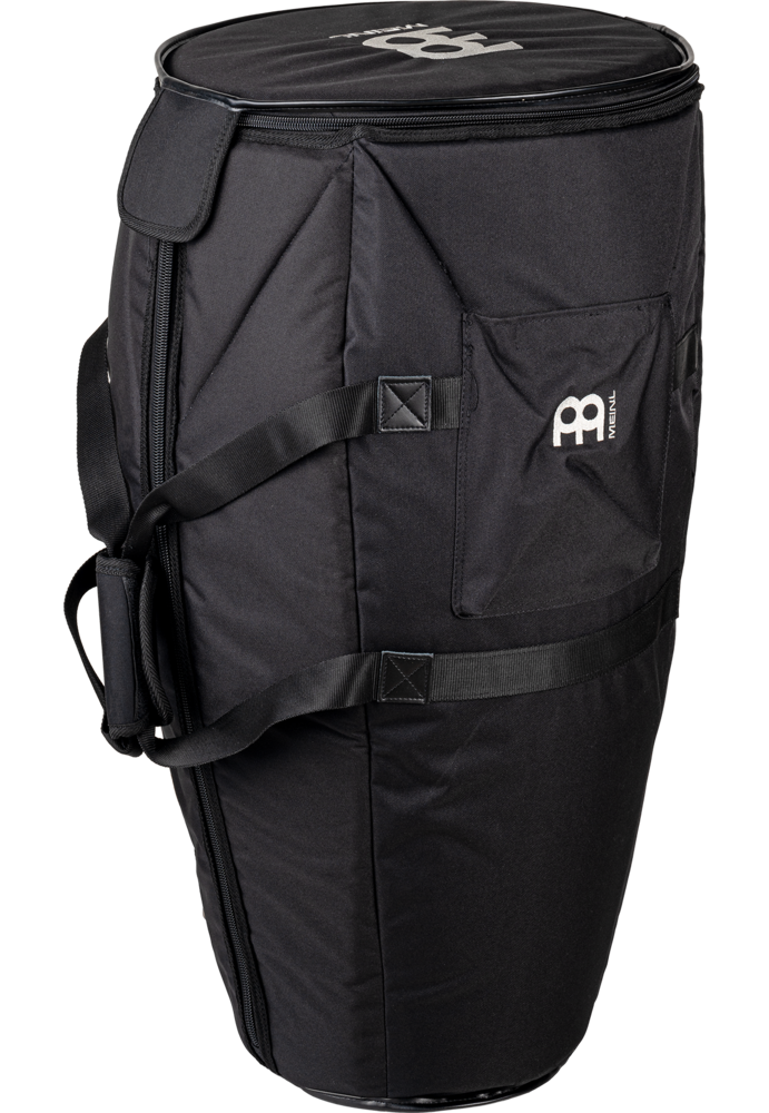 Meinl Percussion 11" Professional Conga Bag
