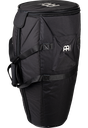 Meinl Percussion 11" Professional Conga Bag