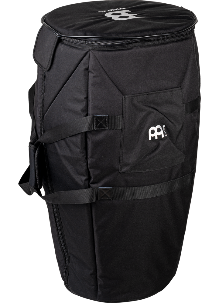 Meinl Percussion 11 3/4" Professional Conga Bag