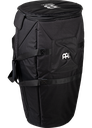 Meinl Percussion 11 3/4" Professional Conga Bag
