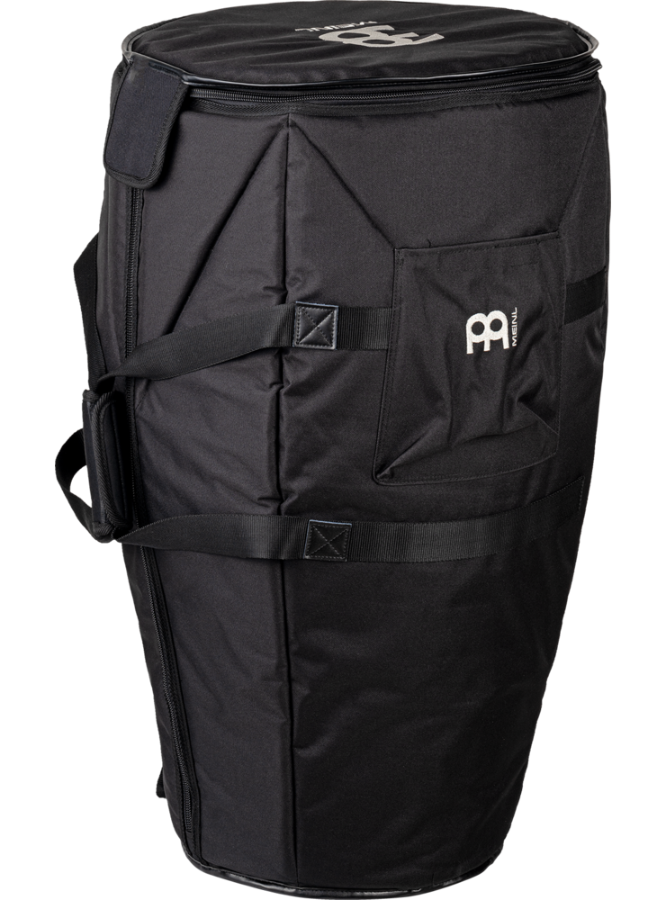 Meinl Percussion 12 1/2" Professional Conga Bag