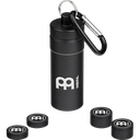 Meinl Magnetic Sustain Control