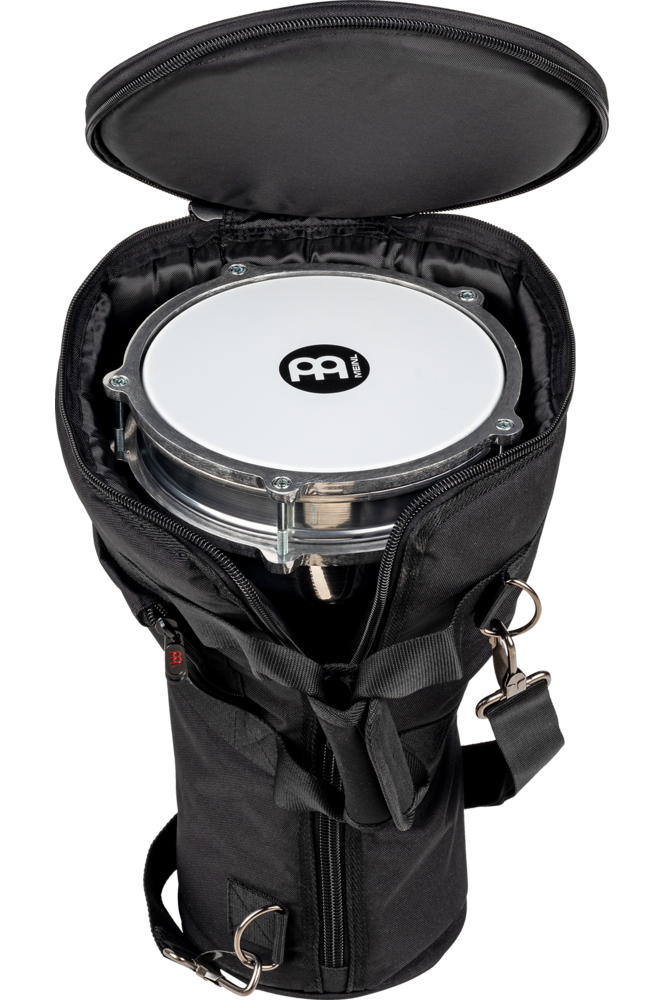 Meinl Percussion Professional Darbuka Bag