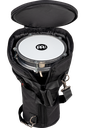 Meinl Percussion Professional Darbuka Bag