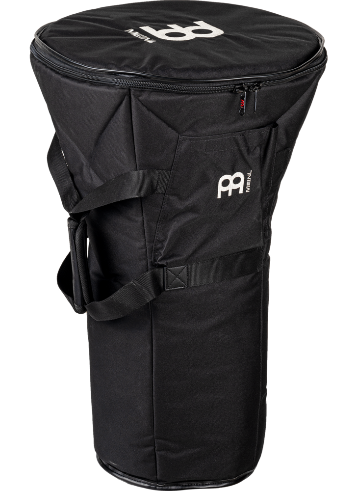 Meinl Percussion Professional Djembe Bag - Medium