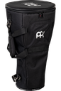 Meinl Percussion Professional Djembe Bag - Small