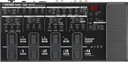 Boss ME-90 Gutiar Multi Effects Processor