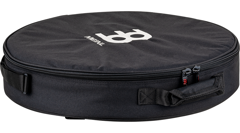 Meinl 18" Professional Frame Drum Bag