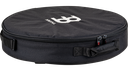 Meinl 18" Professional Frame Drum Bag