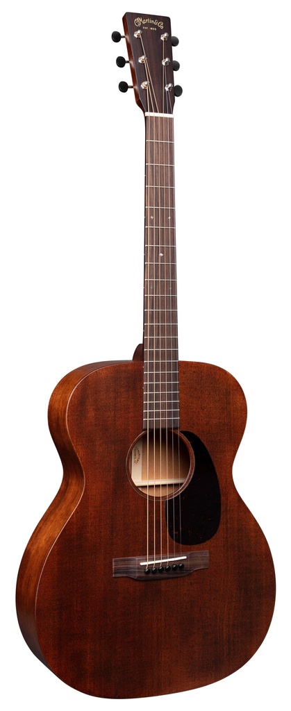 Martin 000-15M Acoustic Guitar