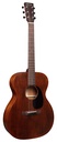 Martin 000-15M Acoustic Guitar