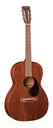 Martin 000-15SM Acoustic Guitar - Satin
