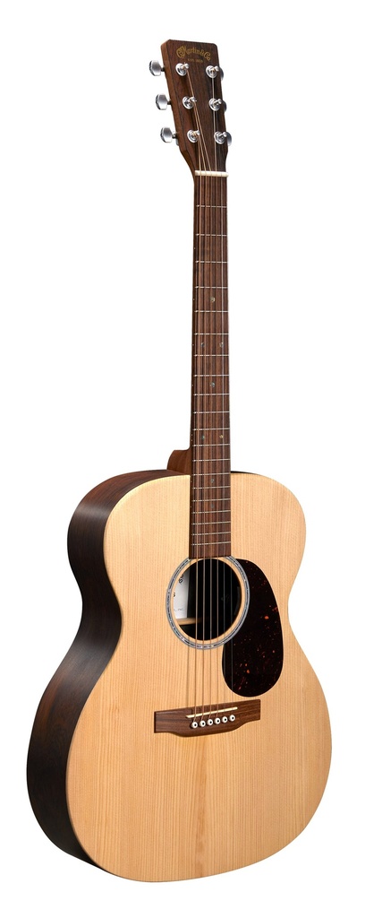 Martin 000-X2E Brazilian Acoustic Guitar