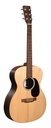 Martin 000-X2E Brazilian Acoustic Guitar