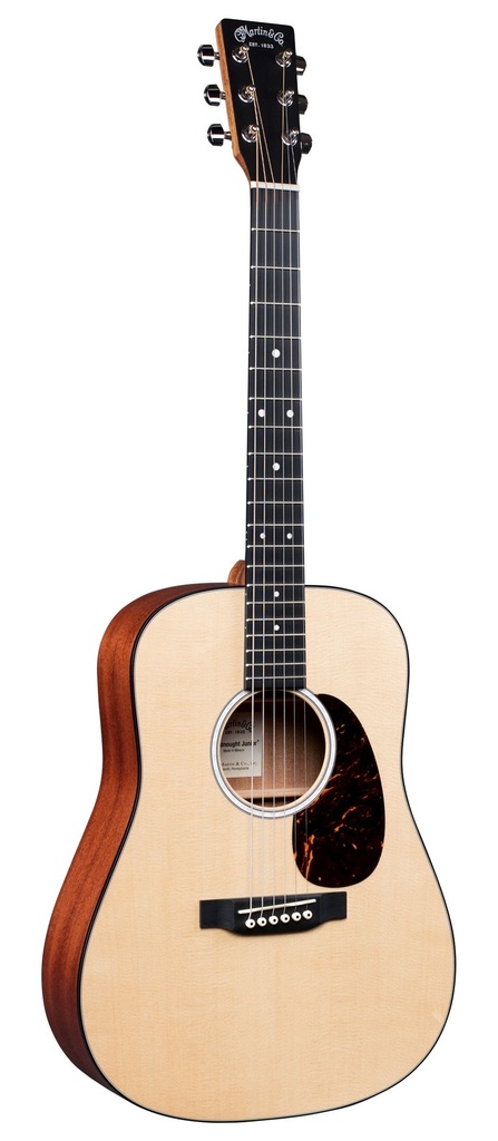 Martin Junior Series DJr-10