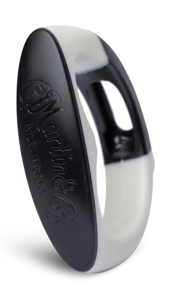 Martin Bridge Pin Puller