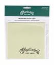 Martin Microfiber Polishing Cloth