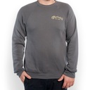 Martin Keystone Sweatshirt - M
