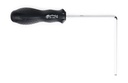 Martin Truss Rod Wrench - 3mm