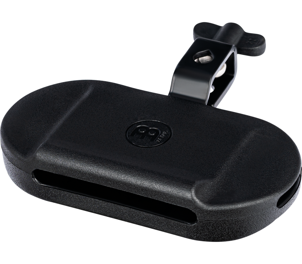 Meinl Medium Pitch Percussion Block