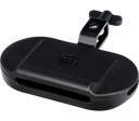 Meinl Medium Pitch Percussion Block